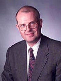 Dr. Joop Offerman MD, Family Practitioner
