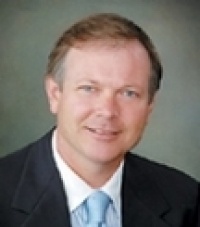 Dr. Timothy E Hopkins MD, Neurosurgeon