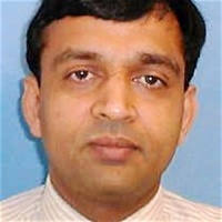 Dr. Vipul V Kabaria MD