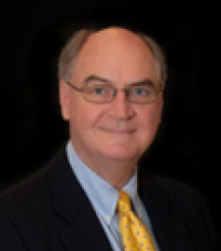Dr. Alan Lee Hubbard MD
