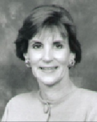 Dr. Melinda M. Lewis M.D.