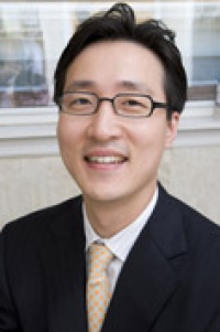 Dr. James J Lee M.D., Plastic Surgeon