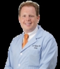 Dr. Scott I Tiplitsky MD