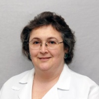 Dr. Nataly Minkina MD, Internist