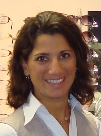 Dr. Carolyn A Cutre O.D., Optometrist
