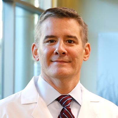 Dr. Barnett T. Gibbs, MD, Cardiologist