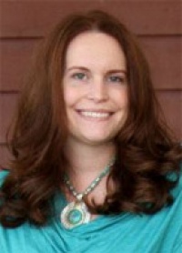 Dr. Rebecca Ann Cave-mansker DDS, Dentist