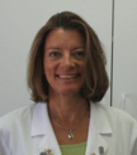 Dr. Melinda Elizabeth Karam M.D.