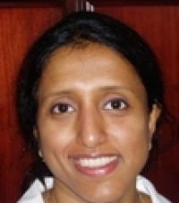 Dr. Priya Nair M.D., Rheumatologist