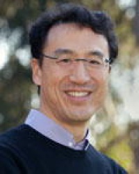 Dr. Douglas G Chang M.D
