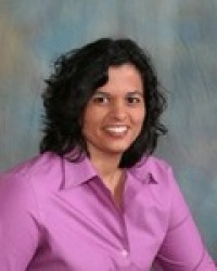 Dr. Lalitha Therese waldron Hansch MD