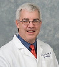 Dr. Robert M Tuttle MD