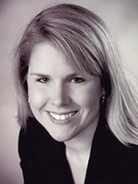 Dr. Michelle Elfert Mccain MD