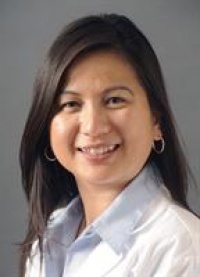 Dr. Li-wei  Lin M.D.