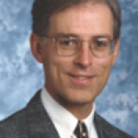 Dr. Steven J Hanas MD