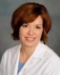 Dr. Lisa Lynette Hostetler M.D., PHD