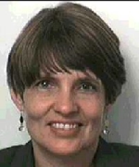 Dr. Susan Elizabeth Laudert M.D.