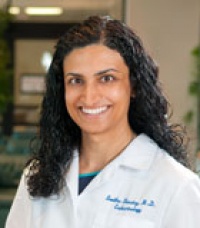 Dr. Savitha  Shastry M.D.