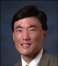 Dr. Michael  Yang M.D.