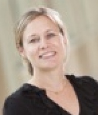 Dr. Heather Ann Martinelli MD, OB-GYN (Obstetrician-Gynecologist)