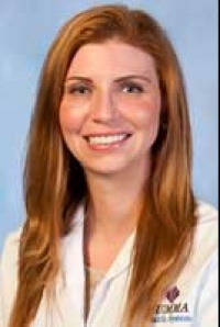 Dr. Erica Lee Laipply M.D., Colon and Rectal Surgeon