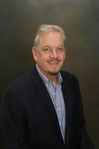 Dr. Reed  Ference DDS