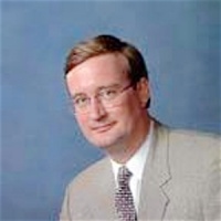 Dr. Robert R Hart M.D.
