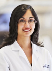 Dr. Rajani  Katta MD