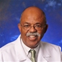 Dr. Paul E Mcrae M.D.