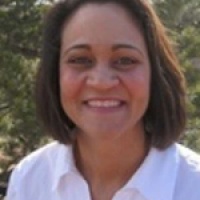 Dr. Nicole L Pinkerton MD