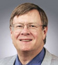Dr. Mark S Lee MD, Radiation Oncologist