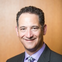 Dr. Brian Nolan Kirschner MD, Neurologist
