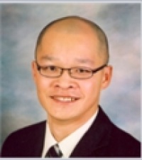 Dr. Tuan Quoc Trinh M.D.
