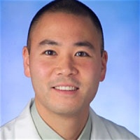 Dr. Scott T. Tsunehara MD