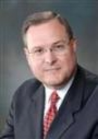 Dr. Michael D Robertson M.D., Internist