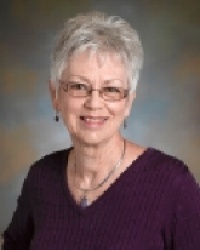 Dr. Janice C Tindall M.D., Family Practitioner