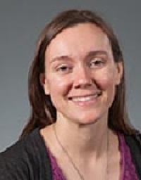 Dr. Erin J Goss MD, Addiction Medicine Specialist