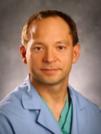 Dr. Christopher  Espinosa MD