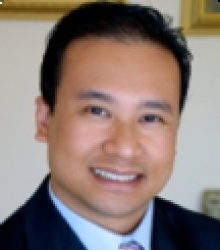 Dr. Vu T Ho MD, Plastic Surgeon
