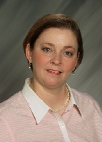 Dr. Chrystal A Sumrall MD, Family Practitioner