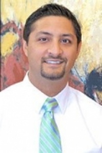 Dr. Rajan Kshatri D.D.S., Dentist
