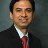 Dr. Vishwanath Bhat MD, Neonatal-Perinatal Medicine Specialist