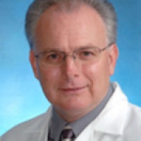 Michael Bachik MD, Cardiologist