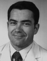 Dr. James E Scurlock MD