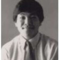 Dr. Yasushi F Shibutani MD