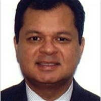 Dr. Oscar J Benavides MD