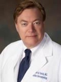 Dennis Michael Cassidy M.D., Cardiologist