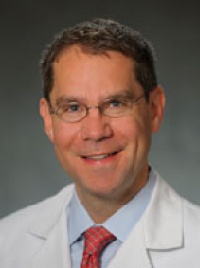 Dr. Justin Eli Bekelman MD
