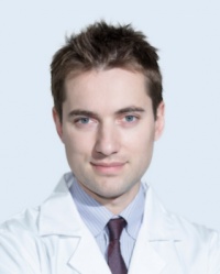 Dr. Alexander  Antipov DDS