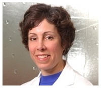 Dr. Robin D Rothstein MD